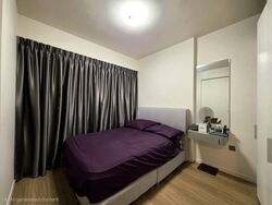 Riversails (D19), Condominium #593378731